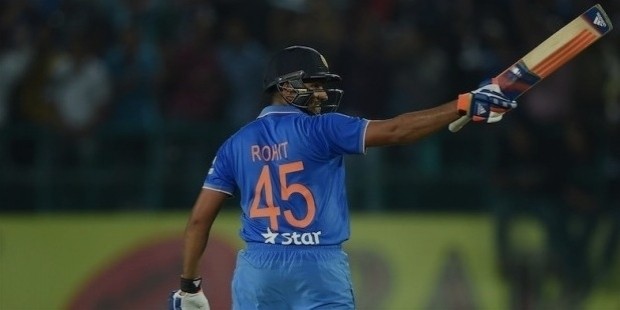 rohit sharma 106 t20