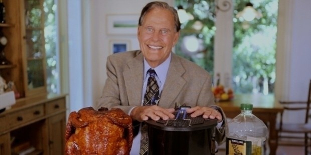 ron popeil