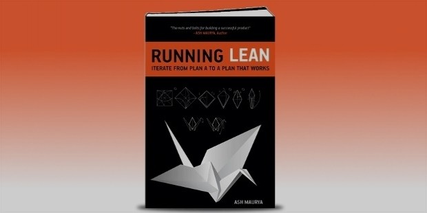 running lean