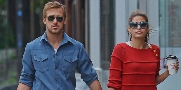 ryan gosling and eva mendes