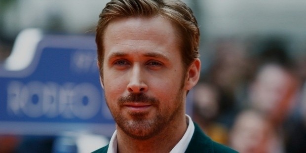 ryan gosling net worth age