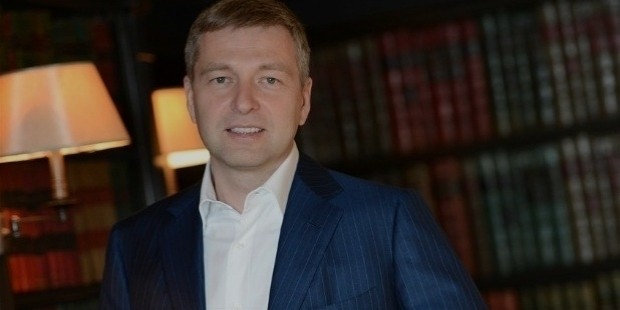 rybolovlev 750x347