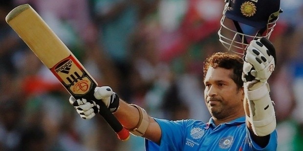 sachin tendulkar 175