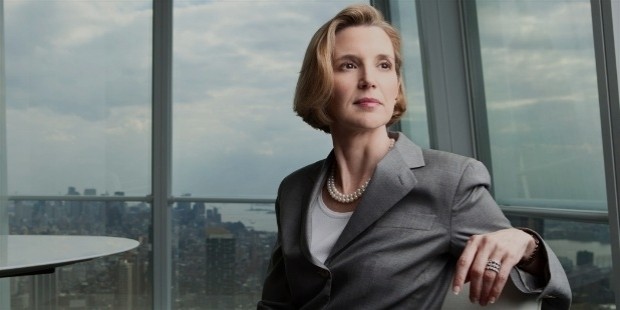 sallie krawcheck