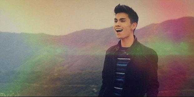 sam tsui ppcorn