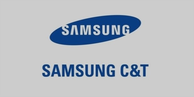 samsung cnt