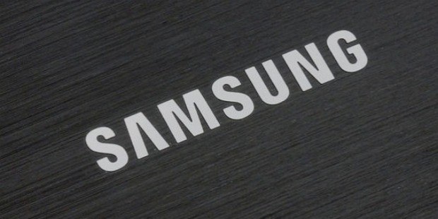 samsung logo 1