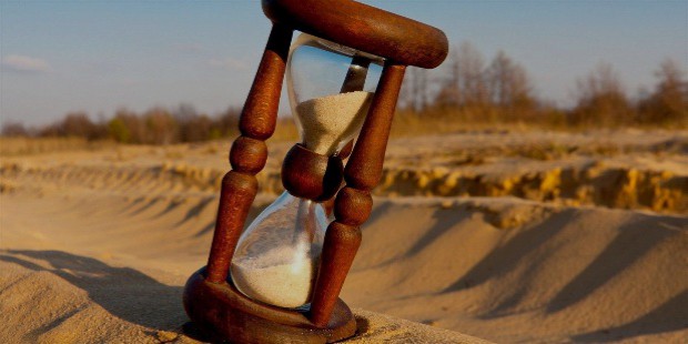 sand clock live wallpaper d97318 h900