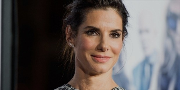 sandra bullock