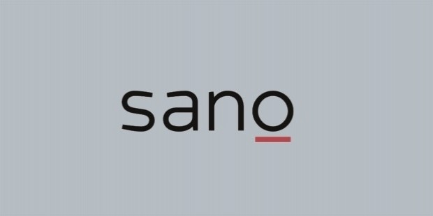 sano