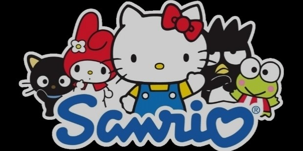 sanrio