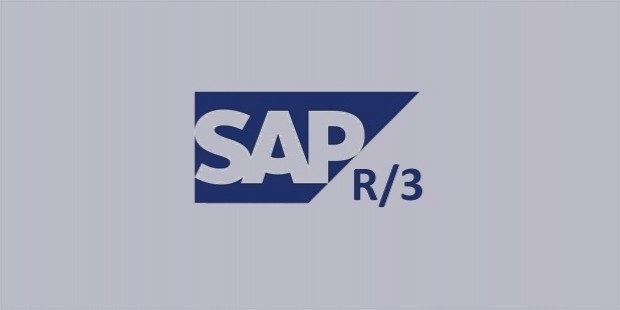 Третья р. R/3 фирмы SAP AG. SAP/r3 (SAP AG). SAP r3 логотип. SAP ERP лого.