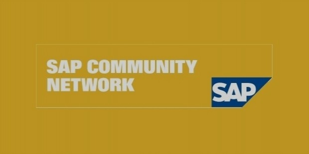 sap scn