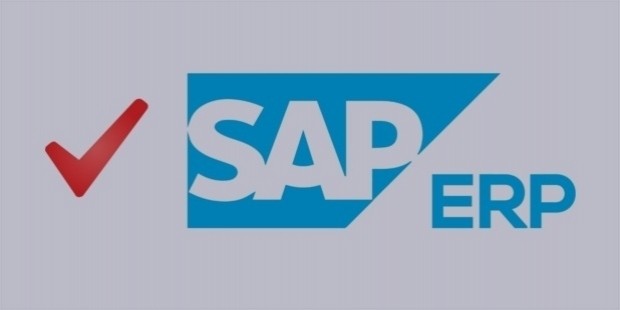 sap