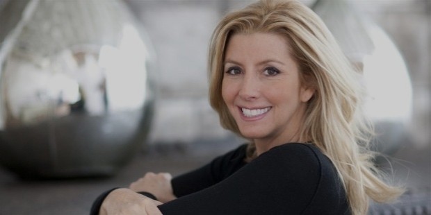 sara blakely