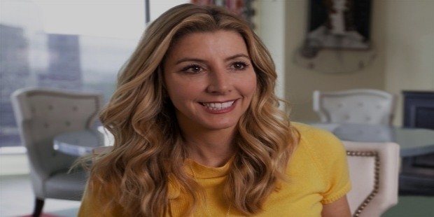 sara blakely