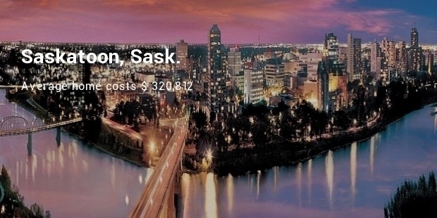 saskatoon, sask