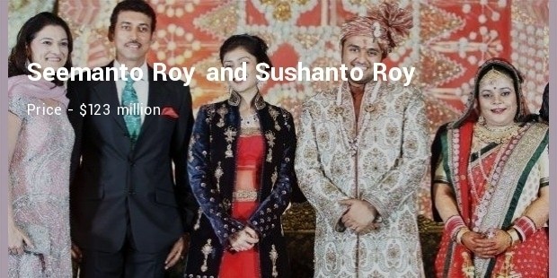 seemanto roy,chnadano toor,sushanto roy   richa roy