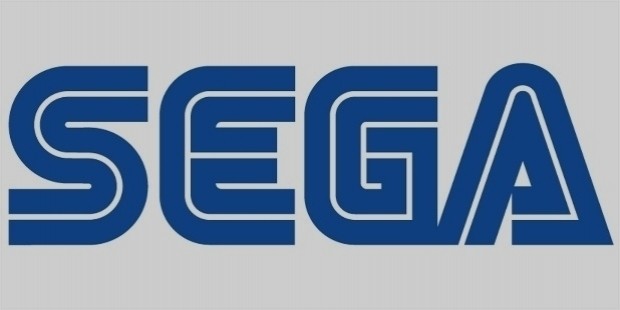 sega