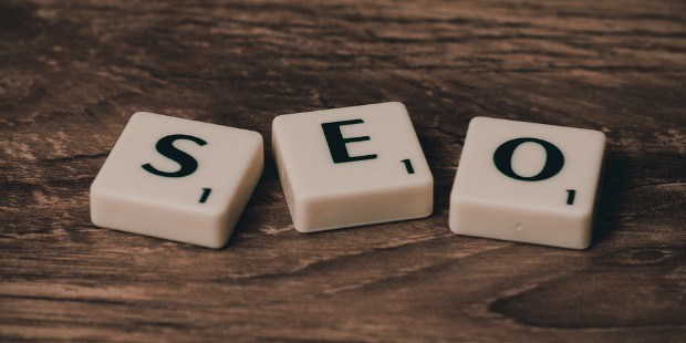 seo techniques