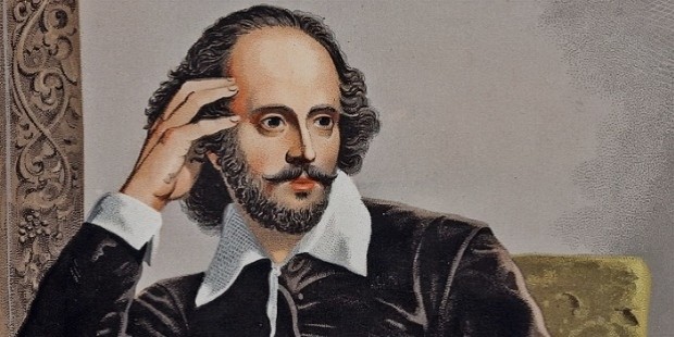 shakespeare