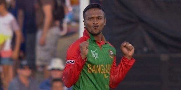 shakib1