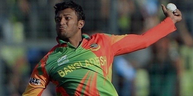 shakib2