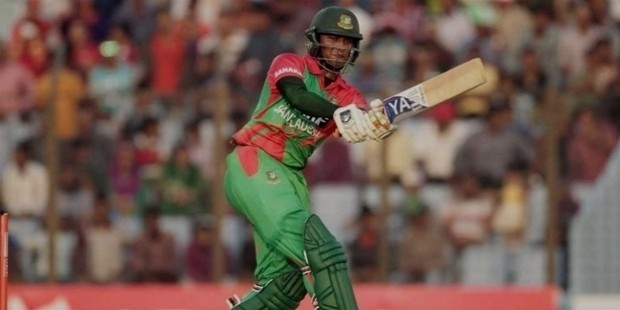 shakib3