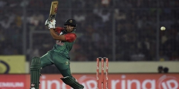 shakib5