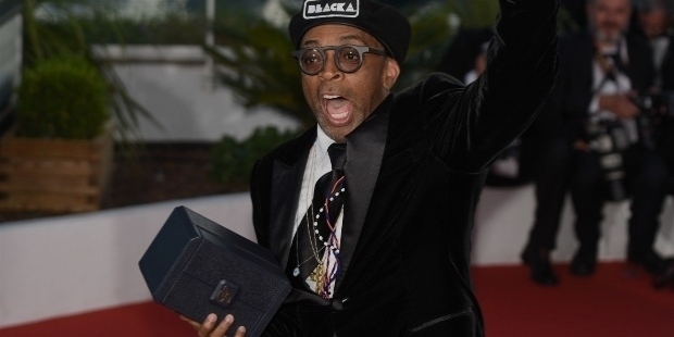 shelton jackson spike lee 9