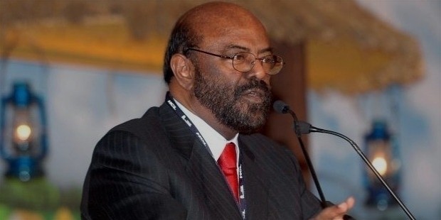 shiv nadar net worth