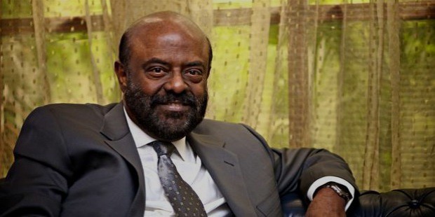 shiv nadar