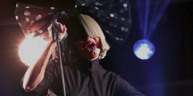 sia 06