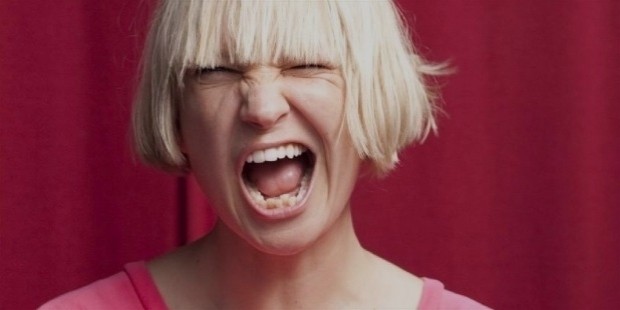 The Singer-Songwriter to the Stars: Sia Furler Story