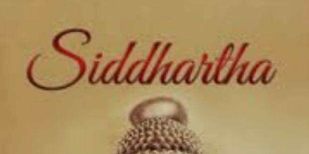 siddhartha