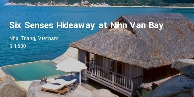 sixsenseshideawayatnihnvanbay,nhatrang,vietnam