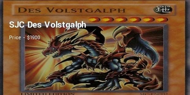 sjc des volstgalph