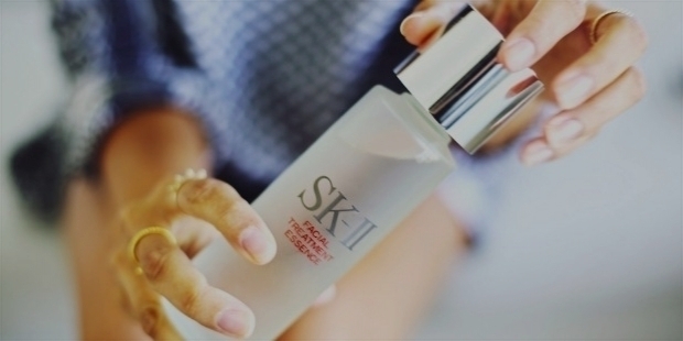 sk ii 4