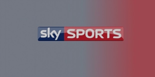 sky sports