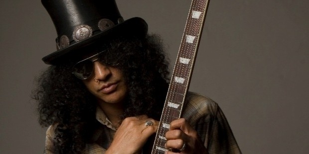 slash 4e58b1c09245b