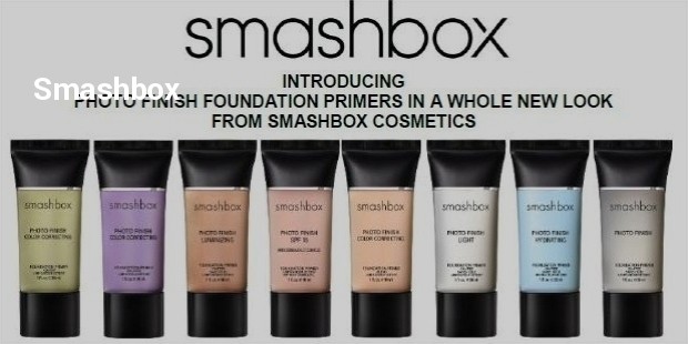 smashbox