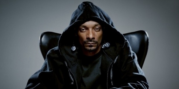 snoop dog net worth