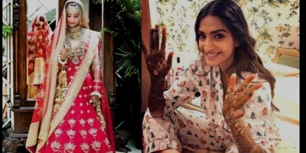 sonam