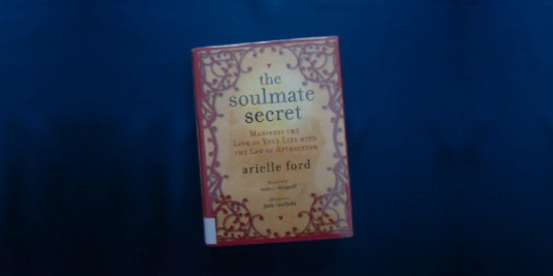 soul mate secret