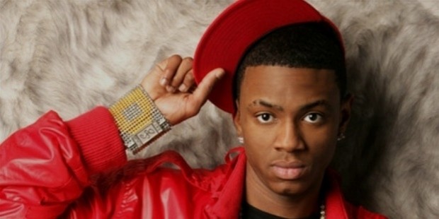 Soulja Boy Story Bio Facts Net Worth Family Home Auto Famous Rappers Successstory