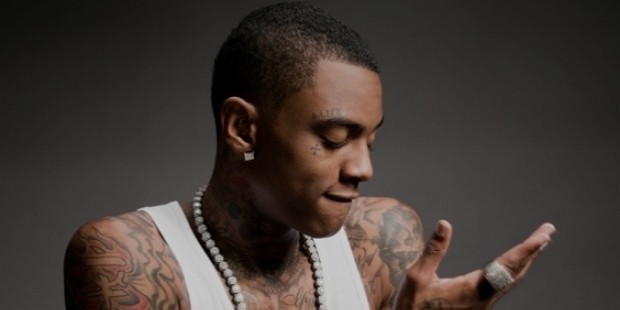 soulja boy popular releases