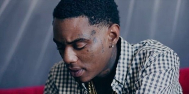 Soulja Boy Story Bio Facts Net Worth Family Home Auto Famous Rappers Successstory