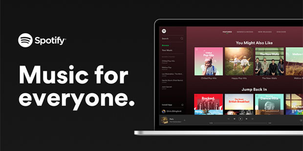spotify careers global mobility