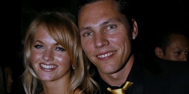 stacey blokzijl an tiesto