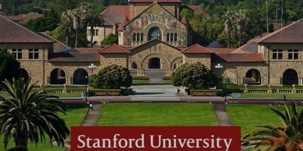 stanford university